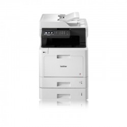 Epson T9139 Negro Light Light Cartucho de Tinta Original - C13T913900