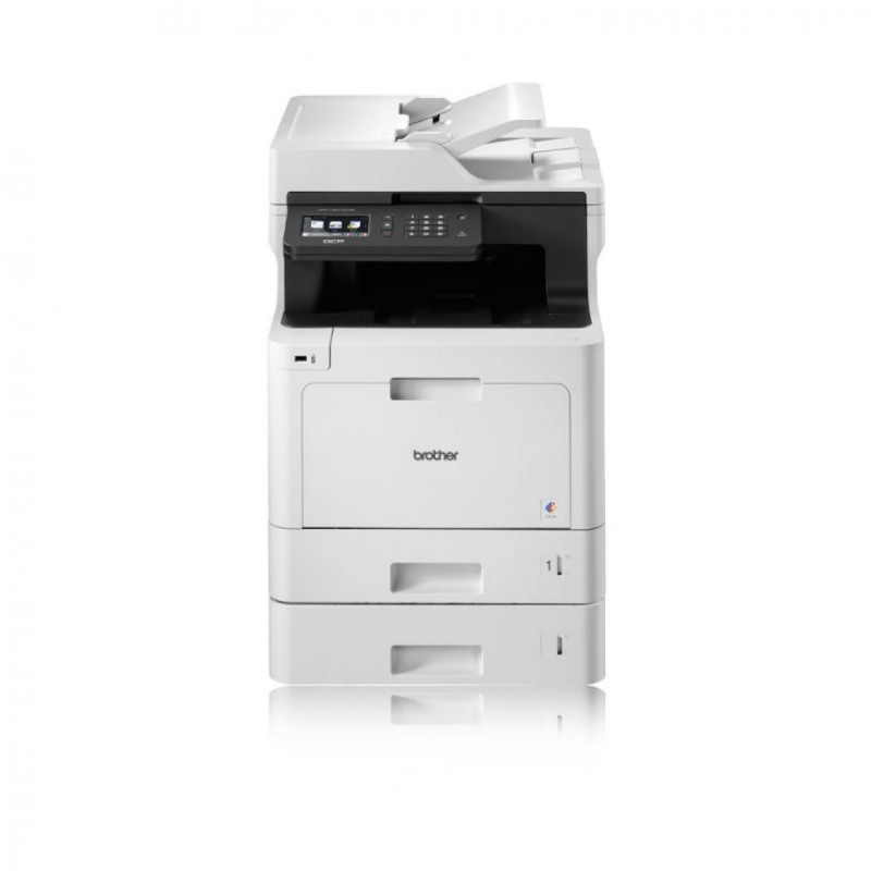 Epson T9139 Negro Light Light Cartucho de Tinta Original - C13T913900