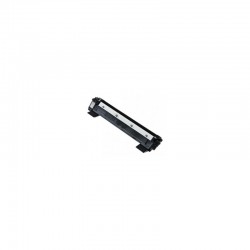 Brother tn421/tn423/tn426 negro cartucho de toner generico - reemplaza tn421bk/tn423bk/tn426bk