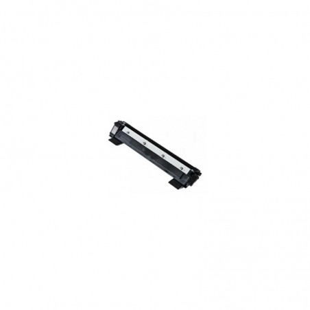 Brother tn421/tn423/tn426 negro cartucho de toner generico - reemplaza tn421bk/tn423bk/tn426bk