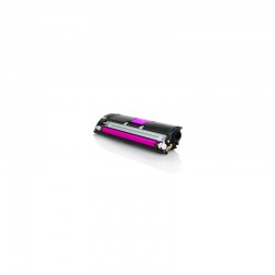 Lexmark ms321/ms421/ms521/ms621/ms622/ mx321/mx421/mx521/mx522/mx622 negro cartucho de toner original - 56f2000