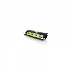 Lexmark mx310/mx410/mx510/mx511/mx611 negro cartucho de toner original - 60f2h00/602h