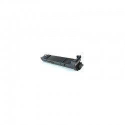 Lexmark cs310/cs410/cs510/cx310/cx410/cx510 negro revelador original - 70c0d10/700d1
