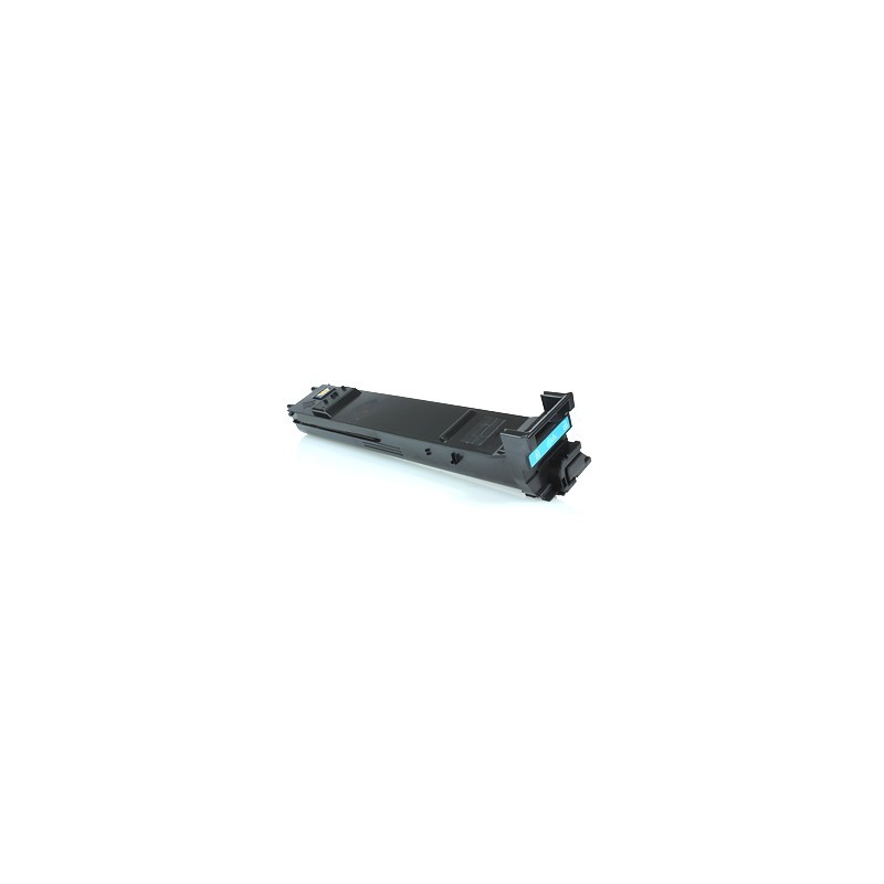 Lexmark cs310/cs410/cs510/cx310/cx410/cx510 cyan revelador original - 70c0d20/700d2