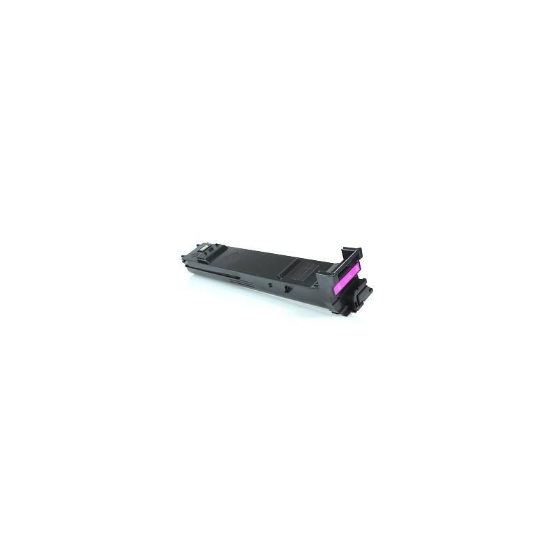 Lexmark cs310/cs410/cs510/cx310/cx410/cx510 magenta revelador original - 70c0d30/700d3