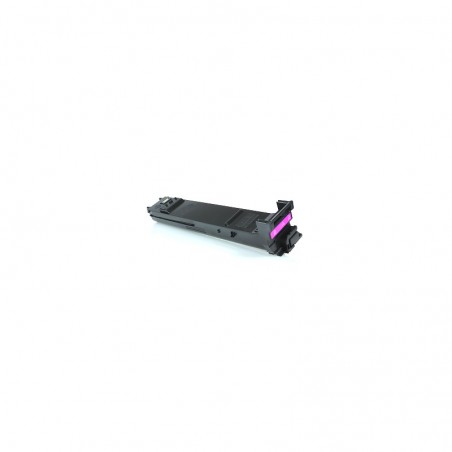 Lexmark cs310/cs410/cs510/cx310/cx410/cx510 magenta revelador original - 70c0d30/700d3
