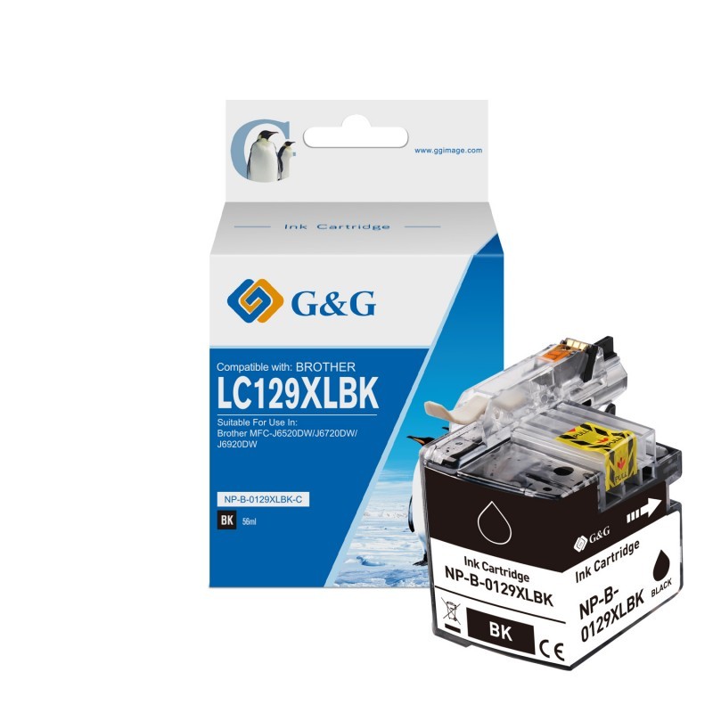 Xerox WorkCentre 7120/7125/7220/7225 Cyan Cartucho de Toner Original - 006R01460