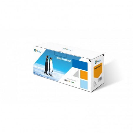 Ricoh Aficio MP2001SP/MP2501SP Negro Cartucho de Toner Original - 842009/841991/841769/842341