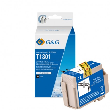 Konica Minolta TN612 Negro Cartucho de Toner Original - TN612K/A0VW150