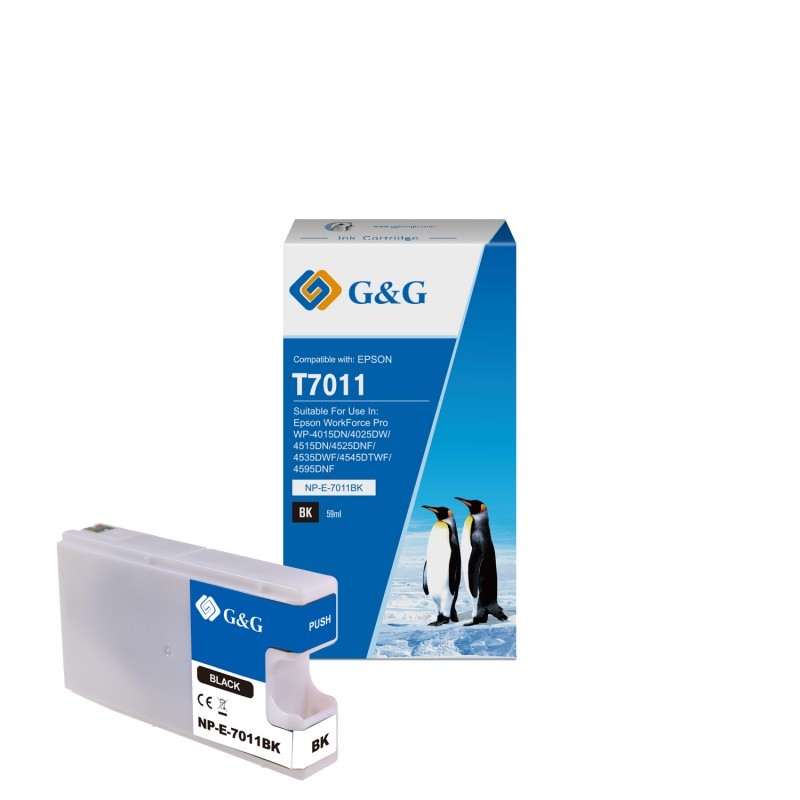 Konica Minolta TN612 Amarillo Cartucho de Toner Original - TN612Y/A0VW250