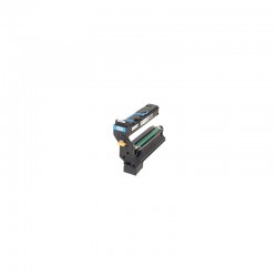 Lexmark cs310/cs410/cs510 negro cartucho de toner original - 70c20k0/702k