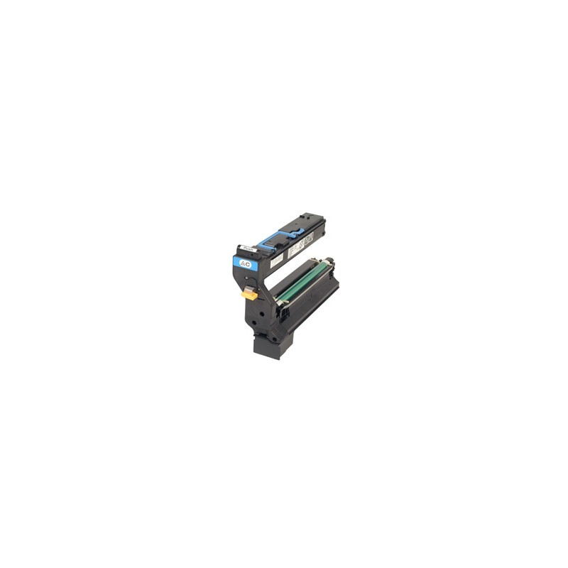 Lexmark cs310/cs410/cs510 negro cartucho de toner original - 70c20k0/702k