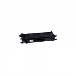 Brother tn421/tn423/tn426 cyan cartucho de toner generico - reemplaza tn421c/tn423c/tn426c