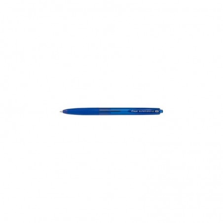 Bolígrafo de bola automático u-209 classic matic&grip