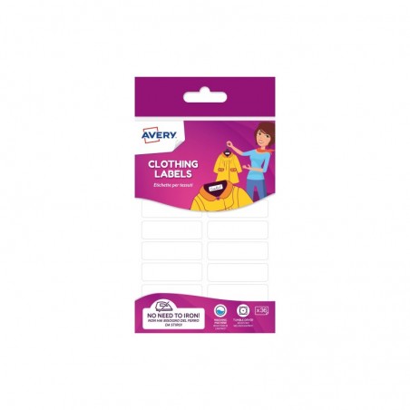 Elbat Luz de Emergencia - 300 Lumens - 6000K - 6W - 3 Horas de Autonomia - Permanente y No Permanente - Bateria de Litio