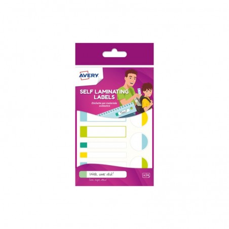 G&G Epson 407 Negro Cartucho de Tinta Generico - Reemplaza C13T07U140