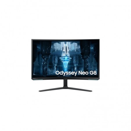 XO Cable USB-A Macho a Lightning - Carga + Transmision de Datos Alta Velocidad - 2.4A - 2m - Color Negro