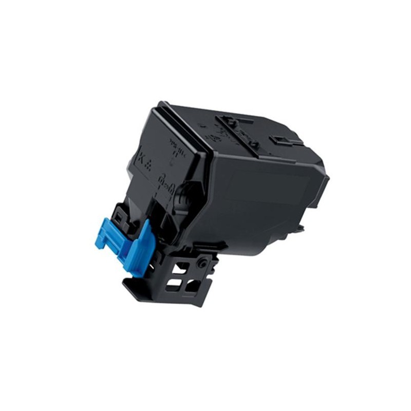 Lexmark cs720/cs725/cs727/cs728 bote residual original - 74c0w00