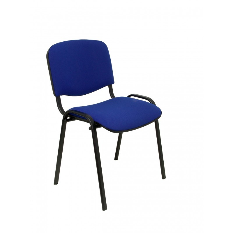 Qnap ts-231k servidor de almacenamiento nas torre ethernet blanco alpine al-214