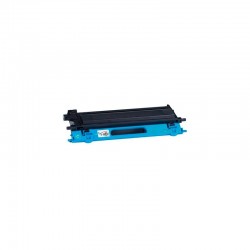Brother tn421/tn423/tn426 magenta cartucho de toner generico - reemplaza tn421m/tn423m/tn426m