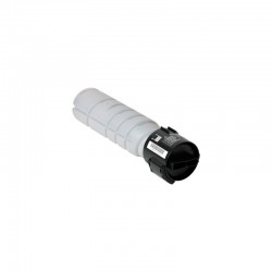 Lexmark cs720/cs725 negro cartucho de toner original - 74c2hk0