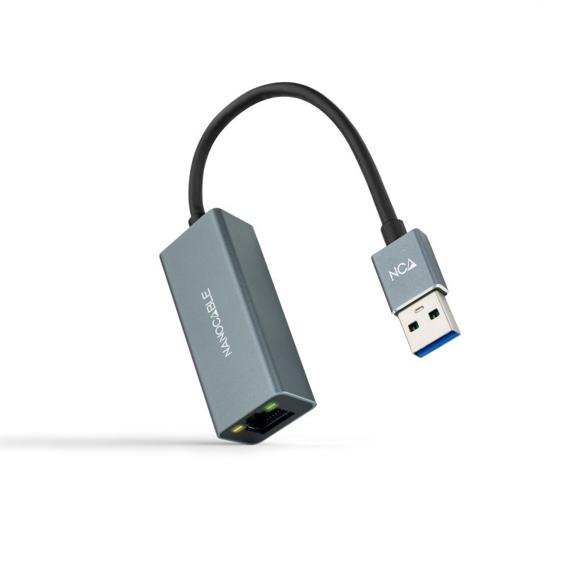 Qnap tl-d400s caja para disco duro externo carcasa de disco duro/ssd negro