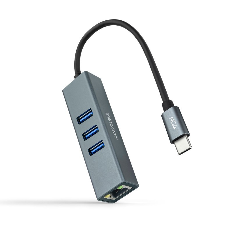 Subblim funda disco duro hdd business case 2