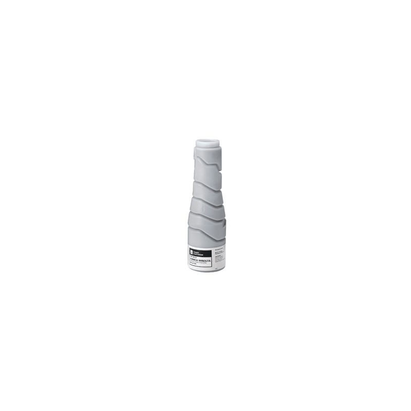 Lexmark cs720/cs725/cx725 cyan cartucho de toner original - 74c2sc0