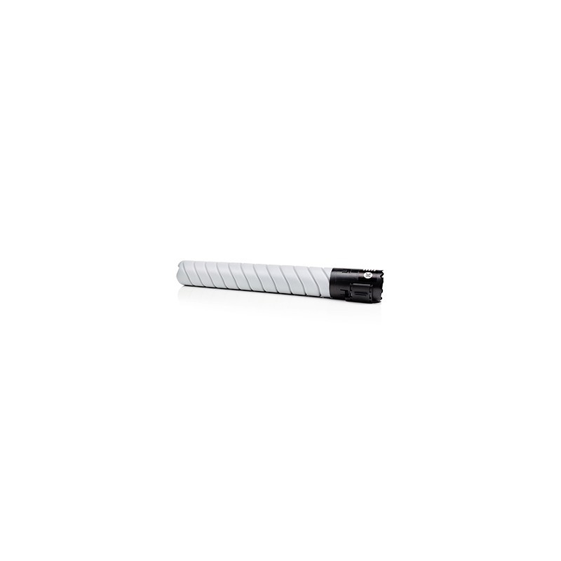 Lexmark cs720/cs725/cx725 negro cartucho de toner original - 74c2sk0