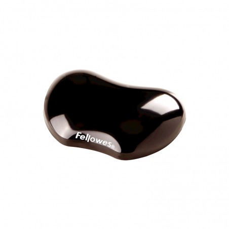 Subblim funda con teclado micro usb - usb c keytab usb 10
