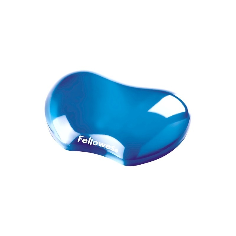 Subblim funda con teclado micro usb - usb c keytab usb 10