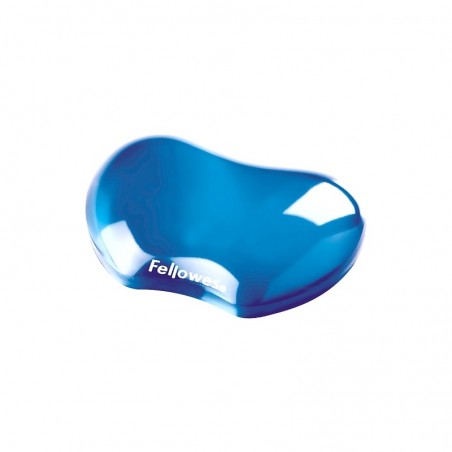 Subblim funda con teclado micro usb - usb c keytab usb 10
