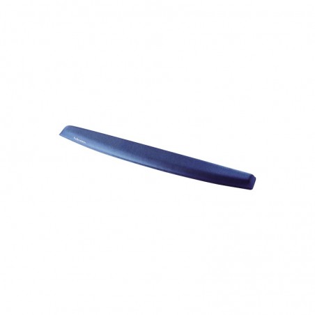 Subblim funda con teclado micro usb - usb c keytab pro usb 10