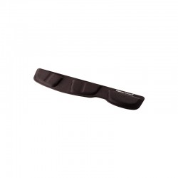 Subblim funda con teclado micro usb - usb c keytab pro usb 10
