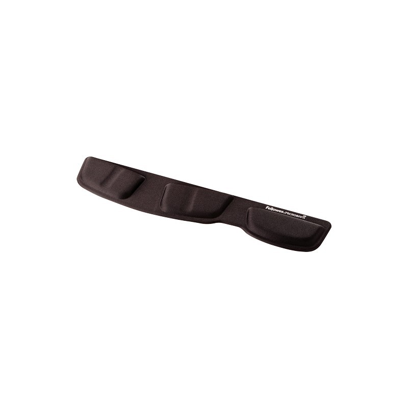 Subblim funda con teclado micro usb - usb c keytab pro usb 10