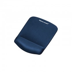 Subblim funda con teclado micro usb - usb c keytab pro usb 10