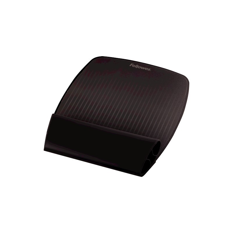 Subblim funda libro electrónico clever ebook case 6" black