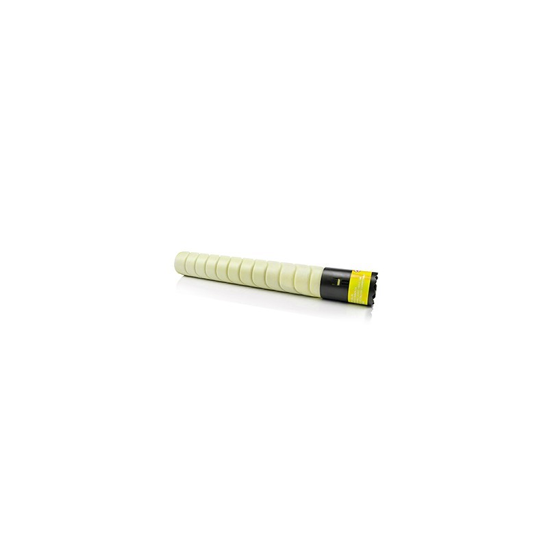 Lexmark cs727/cs728/cx727 cyan cartucho de toner original - 75b20c0
