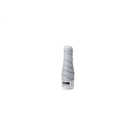 Lexmark cs727/cs728/cx727 negro cartucho de toner original - 75b20k0