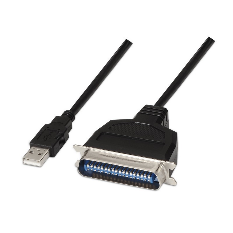 Salicru regleta sps pdu - unidad de distribución de energía (sps 4f+6f pdu sch+c13/c14)