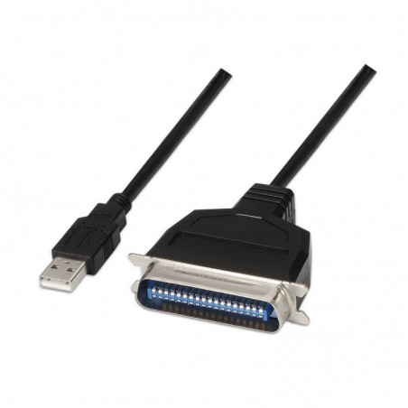 Salicru regleta sps pdu - unidad de distribución de energía (sps 4f+6f pdu sch+c13/c14)