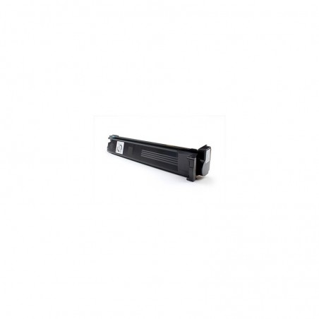 Lexmark cs727/cs728/cx727 magenta cartucho de toner original - 75b20m0