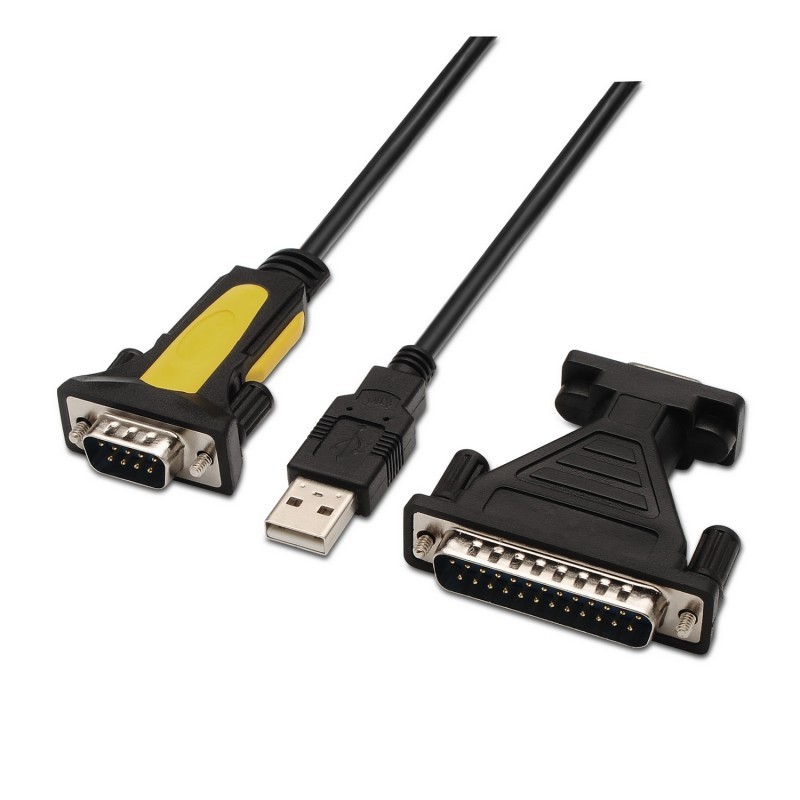Salicru regleta sps pdu - unidad de distribución de energía (sps 8f pdu sch/sch)