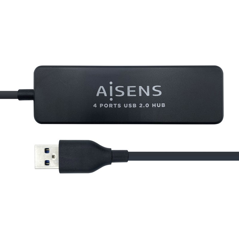 Salicru regleta sps pdu - unidad de distribución de energía (sps 12f pdu c13/c14)