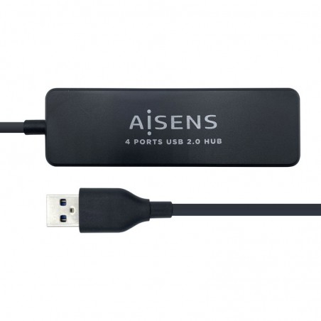 Salicru regleta sps pdu - unidad de distribución de energía (sps 12f pdu c13/c14)