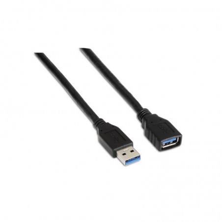 Salicru ubt 12/17 - batería agm recargable de 17 ah