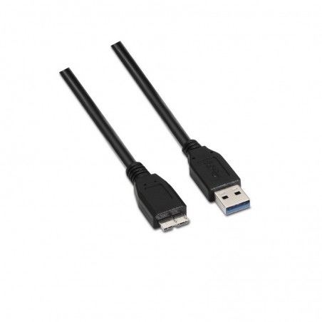 Laia broadcaster t-joy ip - joystick mesa de control ip para camaras ptz (tjip)