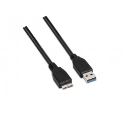 Laia cute t-pod wifi