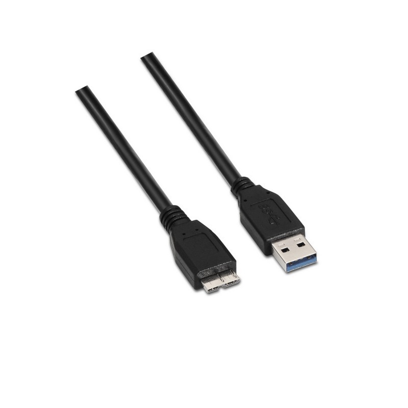 Laia cute t-pod wifi