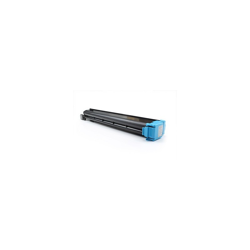 Lexmark cs727/cs728/cx727 amarillo cartucho de toner original - 75b20y0